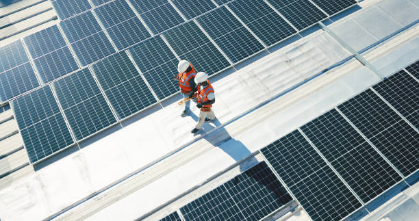 Best Emergency Roof Repair Services  in Albion, IL