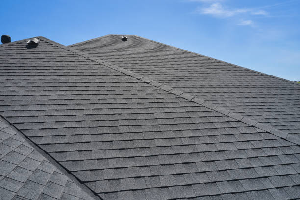 Best Steel Roofing  in Albion, IL